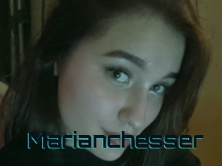 Marianchesser