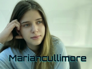 Mariancullimore