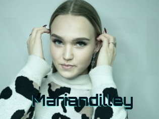 Mariandilley