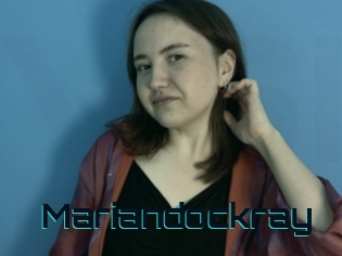 Mariandockray