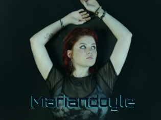 Mariandoyle