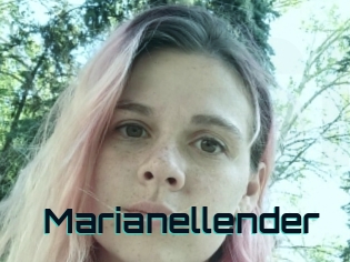 Marianellender