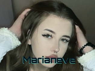 Marianeve