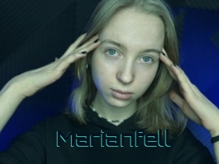 Marianfell