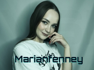 Marianfenney