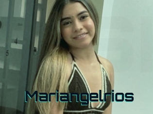 Mariangelrios