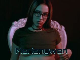 Mariangwen