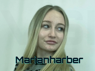 Marianharber