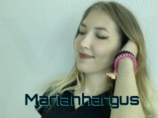 Marianhargus