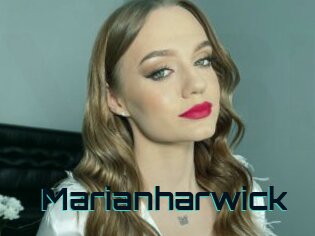 Marianharwick