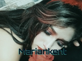 Mariankent