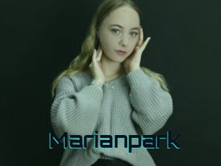 Marianpark