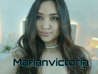 Marianvictoria