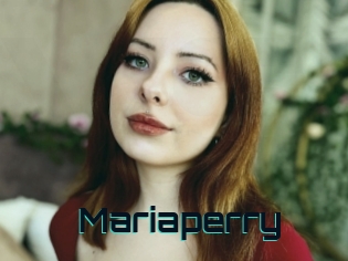 Mariaperry