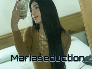 Mariaseduction