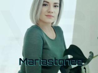 Mariastonee