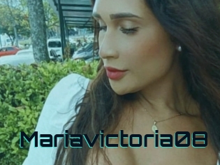 Mariavictoria08