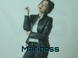 Maribass