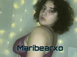 Maribearxo