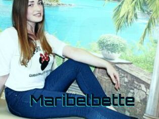 Maribelbette