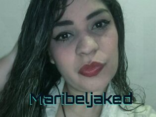 Maribeljaked