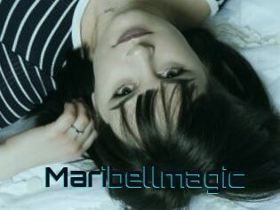 Maribellmagic