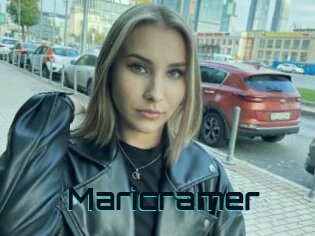 Maricramer