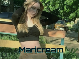 Maricream