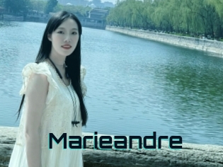 Marieandre