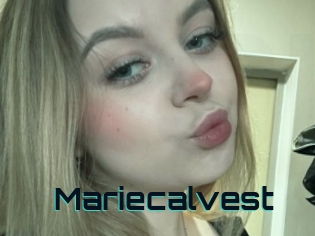 Mariecalvest