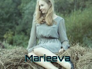 Marieeva