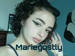 Mariegostly