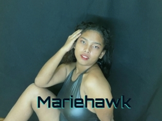 Mariehawk