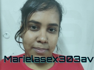 Marielasex303av