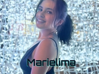 Marielima