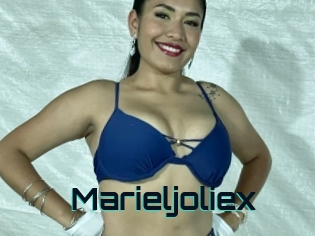 Marieljoliex