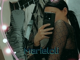 Marieloli