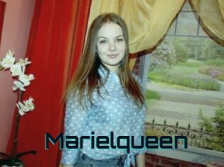 Marielqueen