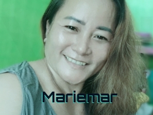 Mariemar