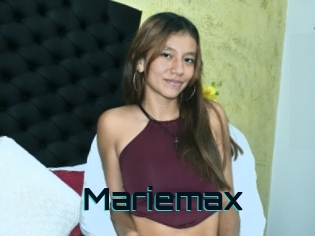 Mariemax