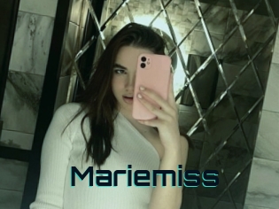 Mariemiss