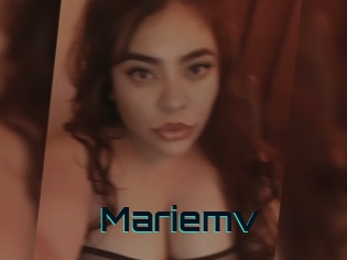 Mariemv