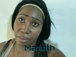 Marieth