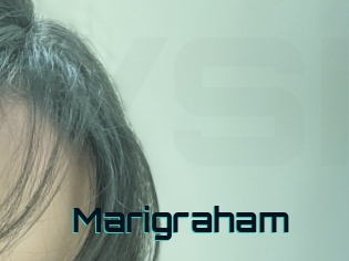 Marigraham