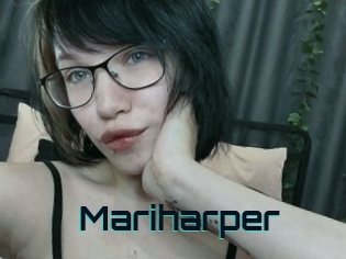 Mariharper