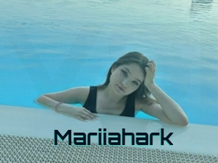 Mariiahark