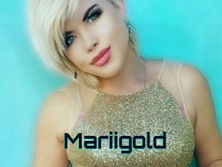 Mariigold