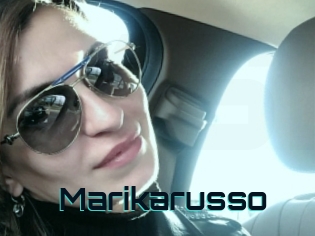 Marikarusso