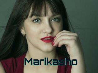 Marikasho