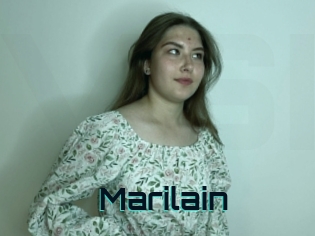 Marilain